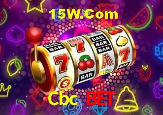 Provedores de Jogos Cbc Bet