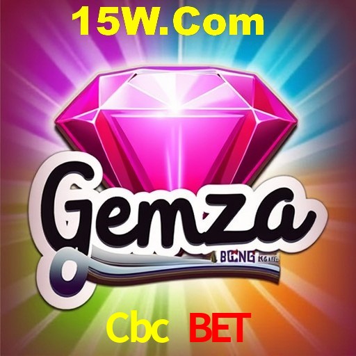 Inovações de Jogos na Cbc Bet: O Futuro das Experiências Interativas
