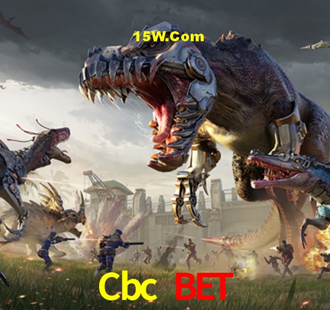 Casino Ao Vivo Cbc Bet