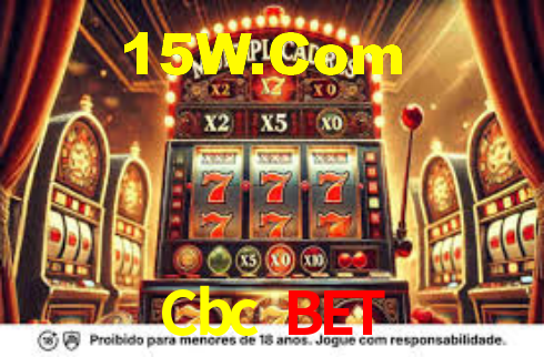 Cbc Bet