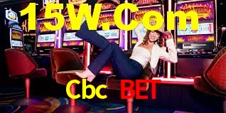 Cbc Bet,Cbcbet.Com