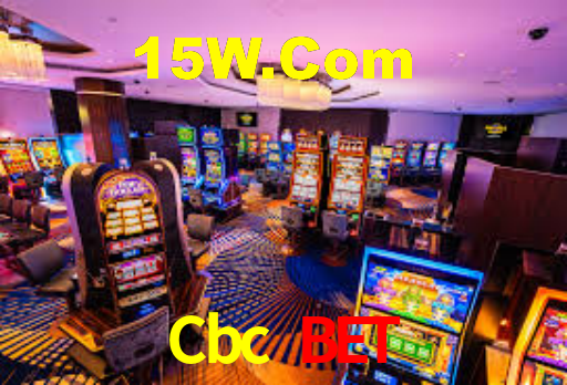 Cbc Bet