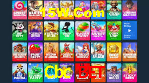 PIX Instantâneo Cbc Bet