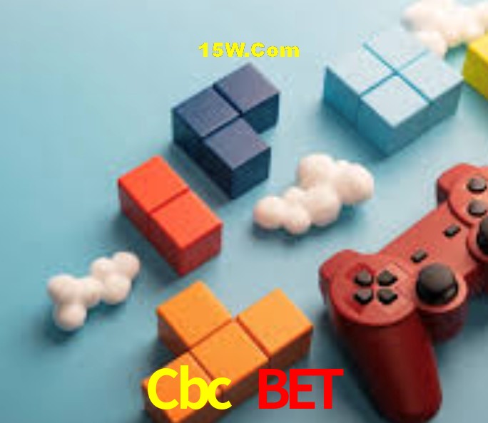 Jogos de Slot Cbc Bet