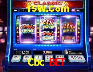 Promoção Relâmpago Cbc Bet