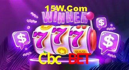 Casino Ao Vivo Cbc Bet