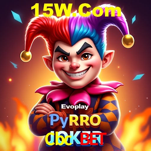 Estratégias Crash Games Cbc Bet