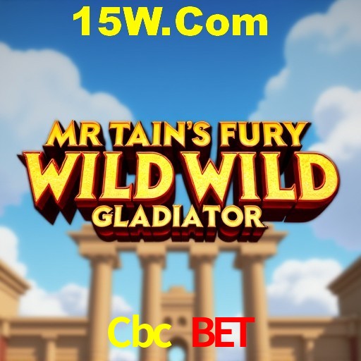 Cbc Bet,Cbcbet.Com