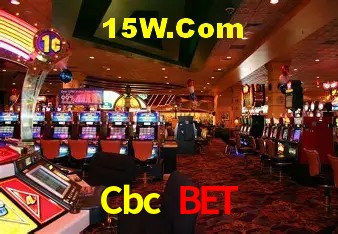 Estatísticas do Jogo Cbc Bet