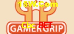 Ofertas Exclusivas Cbc Bet