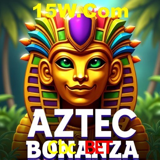 Interface do App Cbc Bet