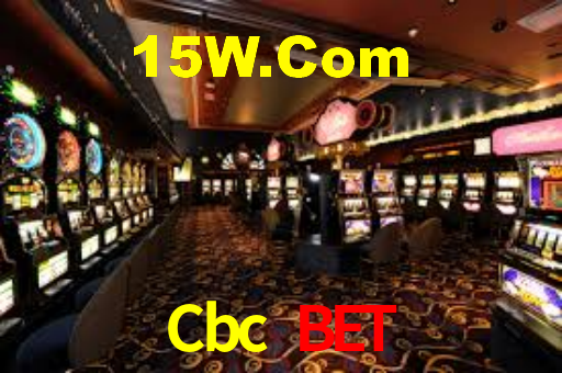 Cbc Bet
