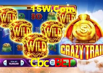 Diretório de Jogos Cbc Bet