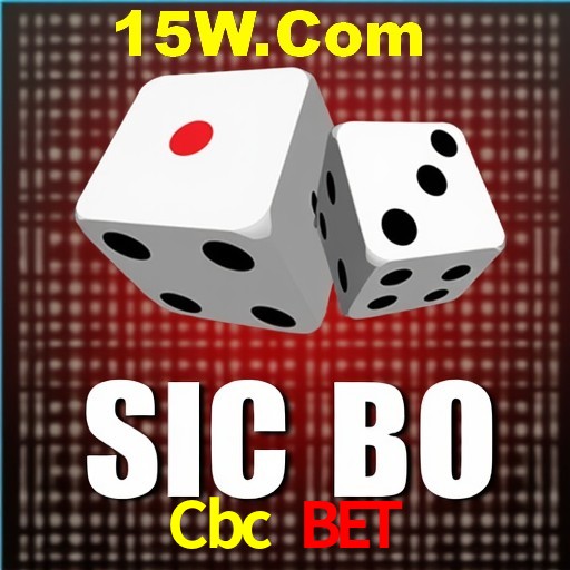 A Emoção da Loteria na Cbc Bet: Uma Chance de Mudança de Vida