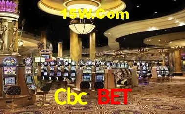 Cadastro Rápido Cbc Bet