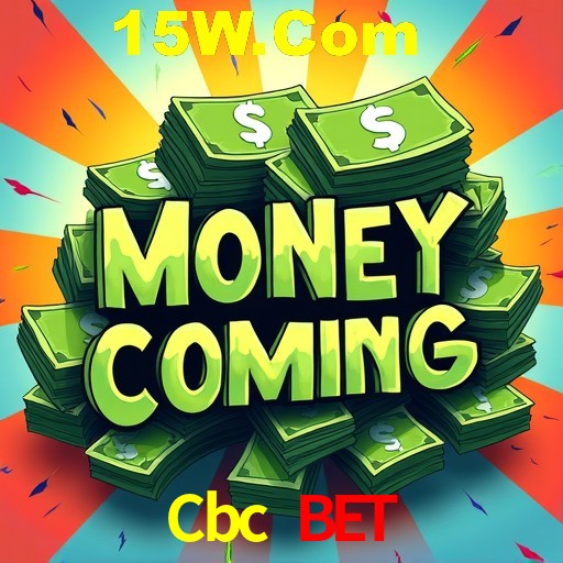 Apostas Esportivas na Cbc Bet: Um Guia Completo
