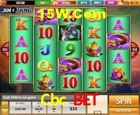 Promoção Relâmpago Cbc Bet