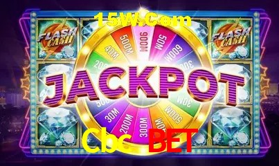 Experiência VIP Cbc Bet