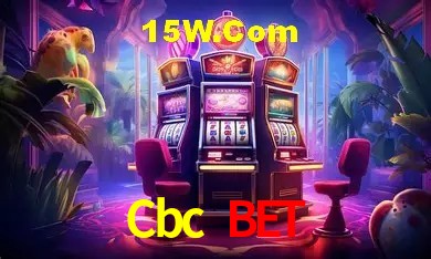 Sistemas de Segurança Cbc Bet