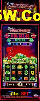 Cbc Bet,Cbcbet.Com