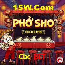 Casino VIP Cbc Bet