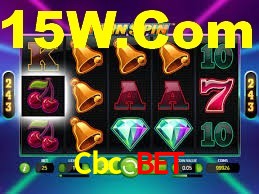 Explore as vantagens do Cbc Bet: serviço profissional e confiabilidade