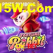 Cbc Bet