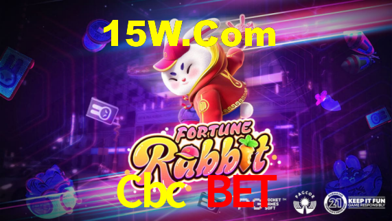 Jogos Exclusivos Cbc Bet