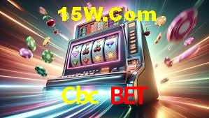 Casino Ao Vivo Cbc Bet