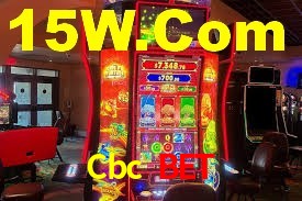 Cbc Bet