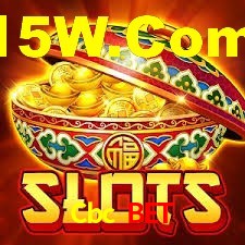 Ofertas Imperdíveis na Cbc Bet: Promoções e Bônus Que Valem a Pena