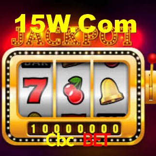 Cbc Bet Casino