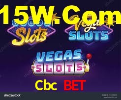 Programa VIP Cbc Bet