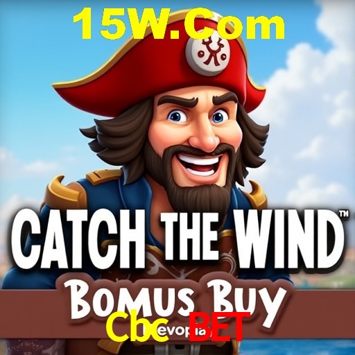Jogo Aviator Cbc Bet