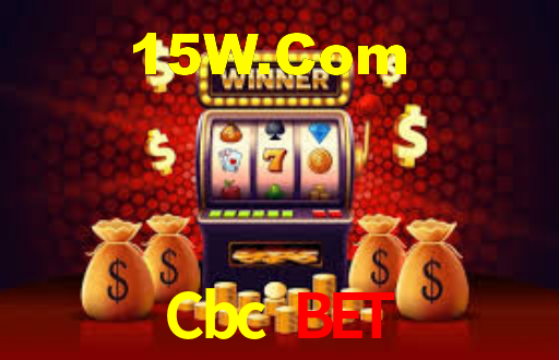 Cbc Bet,Cbcbet.Com