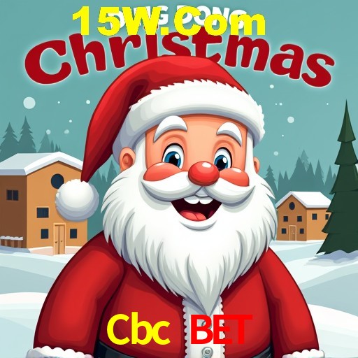 A Popularidade dos Caça-Níqueis no Cbc Bet