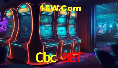 Promoções Sazonais Cbc Bet
