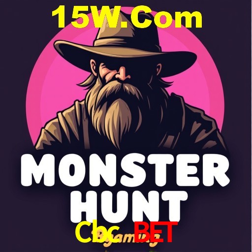 Tecnologia da Plataforma Cbc Bet