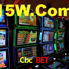 Tournaments Cbc Bet