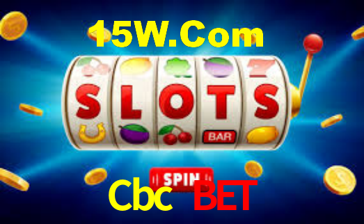 Descubra a Essência do Cbc Bet: Nossa História e Compromissos