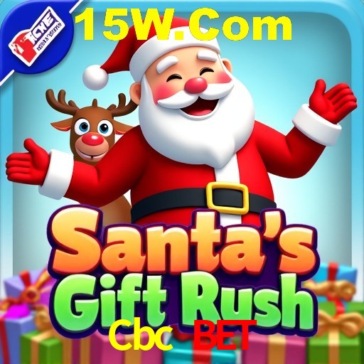 Estatísticas Crash Games Cbc Bet