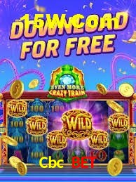 Basketball Betting Cbc Bet