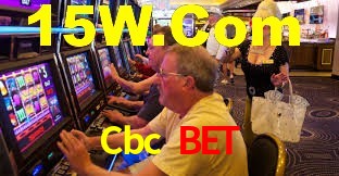 Cbc Bet
