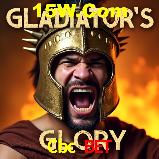 Programa VIP Cbc Bet