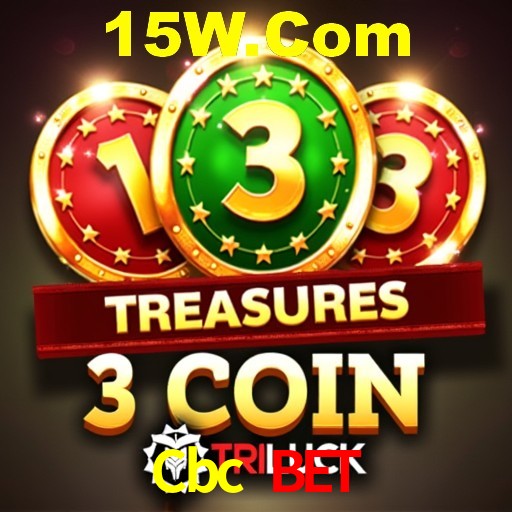 A Popularidade dos Caça-Níqueis no Cbc Bet