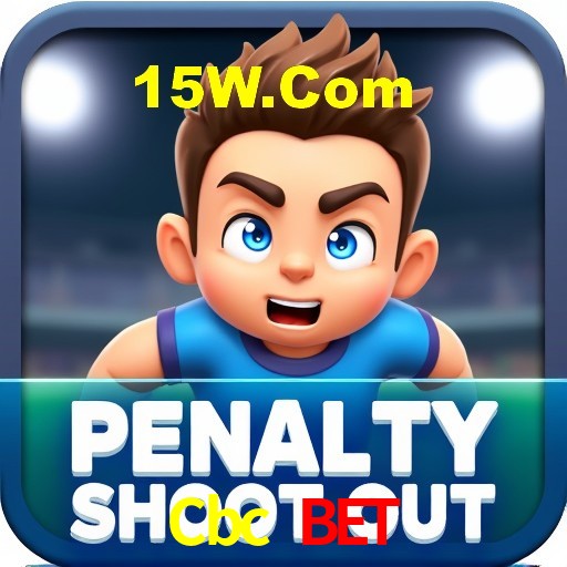 Apostas Esportivas na Cbc Bet: Um Guia Completo