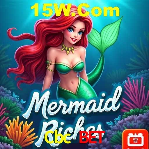 Ofertas Exclusivas Cbc Bet