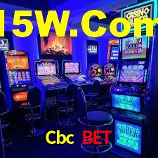Cbc Bet