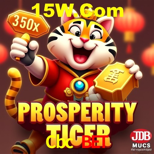 Interface Premium Cbc Bet