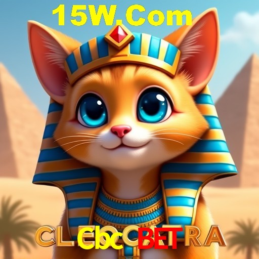 Responsive Design Cbc Bet